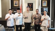 Turnamen Domino Menpora Cup 2025 di Belopa Bakal Mencatat Sejarah