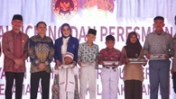 Diprakarsai Yayasan HCF, Dapur MBG di Lebak Berfasilitas Lengkap