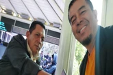 Gubernur Ansar Ahmad Dukung Alih Status PPPK ke PNS, Guru Indonesia Makin Bersemangat