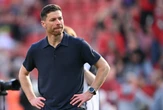 Xabi Alonso ke Real Madrid Bersama Bek Liverpool