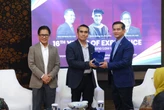 HUT ke-16, Murdono Law Office Gelar Diskusi Publik, Bahas Tanggung Jawab Korporasi Dalam UU BUMN