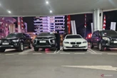 Eks Hakim Konstitusi Nilai Kejagung Harus Segera Sita Kekayaan Riza Chalid