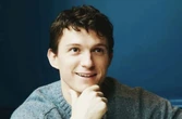 Tom Holland Terlibat Desain Kostum Baru di Film Spider-Man: Brand New Day