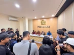 Terima Aduan Pengemudi Online, Komnas HAM Akan Panggil Aplikator