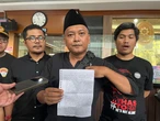 PDIP Sebut Kesaksian 13 Penyidik KPK dalam Sidang Hasto Asumtif