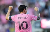 Messi Diperebutkan Al Hilal dan Al Ahli, Duel Lawan Ronaldo Bisa Terjadi Lagi