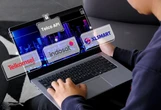 Telkomsel, IOH, & XLSmart Punya Cara Jitu untuk Lawan Peretasan Akun