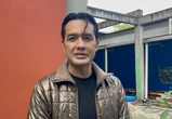 Tak Lagi Galau Seusai Bercerai Dari Faby Marcelia, Revand Narya Bilang Begini