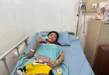 Terbantu Ada Program JKN, Eka Mengaku Bersyukur 9 Hari Dirawat di RS Ditanggung BPJS Kesehatan