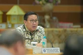 Kementan Dorong Agar Penerapan Aturan ODOL Dilakukan Secara Bertahap, Ini Tujuannya
