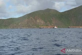 Pertambangan Nikel di Raja Ampat Bertolak Belakang dengan Konsep Geopark