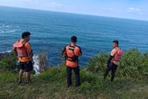 Jasad Tanpa Kepala Ditemukan di Pantai Gunungkidul, Polisi Lakukan Autopsi dan Tes DNA