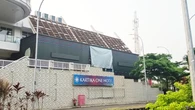 Terungkap Fakta Mengejutkan soal Gerai Miras di Kartika One Hotel