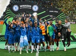 UEFA Conference League: Chelsea Masuk Buku Sejarah Setelah Menghajar Real Betis