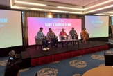 Cara Jalin Foundation Dorong Remaja Laki-Laki untuk Berhenti Merokok