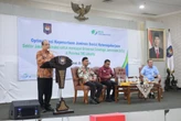 Ditjen Bina Keuda dan BPJS Ketenagakerjaan Percepat Capaian UCJ
