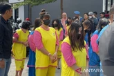 Ini Peran 6 Tersangka Baru Kasus Perdagangan Bayi ke Singapura
