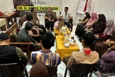 Guru Honorer dan PPPK Resah, Terancam Dirumahkan, Komisi X DPR Bakal Tempuh Langkah Konkret
