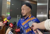 Bareskrim Polri Gelar Perkara Khusus Soal Kasus Tuduhan Ijazah Palsu Jokowi, Kompolnas Bilang Begini