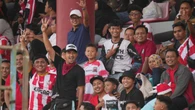 Terobosan Luar Biasa Madura United Menyambut Super League