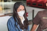 Jadi Tersangka Kasus TPPU, Windy Idol Kembali Diperiksa KPK