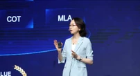 Bos CDO ZTE Paparkan Era Baru Peradaban AI