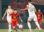 Bertandang ke Banten, Persija Waspada Kebangkitan Dewa United