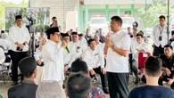 Nelayan Curhat soal Perlindungan BPJS Ketenagakerjaan, Begini Jawaban Menko Muhaimin