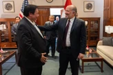 GAPMMI Apresiasi Keberhasilan Pemerintah dalam Negosiasi Tarif Impor dengan Amerika Serikat