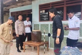 Heboh Kerangka Manusia dalam Guci, Polisi Bilang Begini