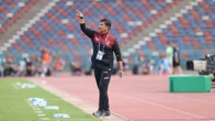 Terpuruk di Piala Asia U-20, Indra Sjafri Masih Layak Pimpin Timnas Indonesia di SEA Games?