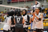 Ironi Pemberian Jam Tangan Mewah dari Prabowo Subianto, Bisa Terbangkan Timnas Voli Putri ke SEA Games 2025
