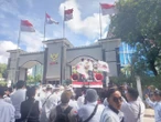 5 Berita Terpopuler: Nasib Honorer yang Tak Ikut PPPK Belum Pasti, R2 & R3 Siap Gelar Aksi Nasional, Tuntutannya Ada 4