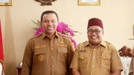 5 Berita Terpopuler: Eks Kopassus Bisa jadi PPPK, Ratusan Orang Juga Dilantik, Pimpinan Honorer Langsung Ajukan Aspirasi