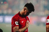 Transfer ke Brest Buntu, Mees Hilgers Bertahan di Belanda atau Hijrah ke Liga Lain?