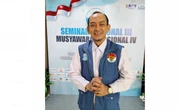 AIGMI Dorong Standarisasi dan Kualitas Industri Gas Medik Indonesia