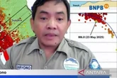 BMKG Tegaskan Gempa M 6,3 Bengkulu Bukan Megathrust, tidak Memicu Tsunami