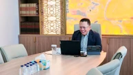 Bamsoet Ungkap Politik Uang Masih Menjadi Masalah Besar dalam Pemilu di Indonesia