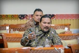 Martin Tumbelaka Soroti Dilema Konstitusional Putusan MK tentang Pemilu
