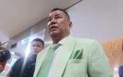 PWI Pusat Laporkan Hotman Paris ke Polda atas Dugaan Penghinaan Wartawan