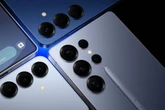 Samsung Hadirkan Inovasi Teknologi AI yang Paling Mengerti Keseharian Pengguna