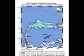 Gempa M 6,3 Guncang Pohuwato, BMKG Minta Masyarakat Tenang