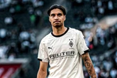 Kevin Diks Ungkap Isi Hati Seusai Menulis Sejarah di Bundesliga