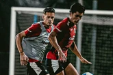 Indonesia vs Taiwan: Ramadhan Sananta Ujung Tombak, Simak Strategi Baru Patrick Kluivert