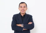 RUU KUHAP Patut Dikritisi, Ada Potensi Gesekan Jaksa dengan Polisi