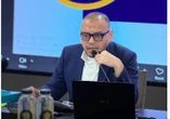 Hardjuno Mengkritik Putusan Majelis Hakim Tipikor Kepada Tom Lembong, Simak