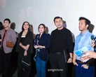Film Biasa Terjadi di Kota Besar Suguhkan Realitas Kehidupan Urban