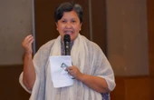 Wakil Ketua MPR Ungkap Butuh Penyesuaian Kebijakan untuk Menguatkan Lembaga Penyiaran