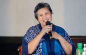 Wakil Ketua MPR: Peran Aktif Perguruan Tinggi Dibutuhkan dalam Pembangunan Nasional