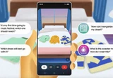 Lewat Fitur Gemini Live, HP Samsung Galaxy Ini Makin Cerdas